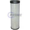 Prime Fleet Parts image for BALRS4677