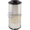 Prime Fleet Parts image for BALRS4680
