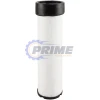 Prime Fleet Parts image for BALRS4962