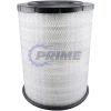 Prime Fleet Parts image for BALRS4966