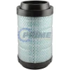 Prime Fleet Parts image for BALRS5285