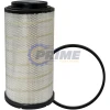 Prime Fleet Parts image for BALRS5287