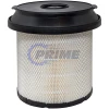 Prime Fleet Parts image for BALRS5342