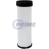 Prime Fleet Parts image for BALRS5345