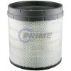 Prime Fleet Parts image for BALRS5354