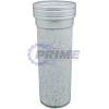 Prime Fleet Parts image for BALRS5408