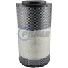 Prime Fleet Parts image for BALRS5435