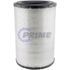 Prime Fleet Parts image for BALRS5452