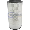 Prime Fleet Parts image for BALRS5470