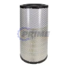 Prime Fleet Parts image for BALRS5489