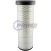 Prime Fleet Parts image for BALRS5559