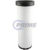 Prime Fleet Parts image for BALRS5628