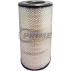Prime Fleet Parts image for BALRS5675