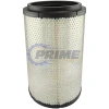 Prime Fleet Parts image for BALRS5692