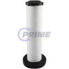 Prime Fleet Parts image for BALRS5746