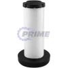 Prime Fleet Parts image for BALRS5748