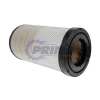 Prime Fleet Parts image for BALRS5756