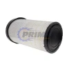 Prime Fleet Parts image for BALRS5756