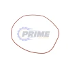 Prime Fleet Parts image for BALRS5756