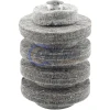 Prime Fleet Parts image for BALS489