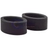 Prime Fleet Parts image for BALS9475