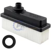 Prime Fleet Parts image for BALSA2159