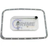 Prime Fleet Parts image for BAL19992