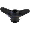 Prime Fleet Parts image for BALAF525WN