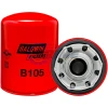 Prime Fleet Parts image for BALB105