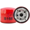 Prime Fleet Parts image for BALB166