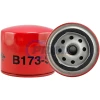 Prime Fleet Parts image for BALB173S