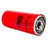 Prime Fleet Parts image for BALB37810