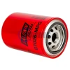 Prime Fleet Parts image for BALB7026MPG