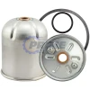 Prime Fleet Parts image for BALBC110