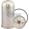 Prime Fleet Parts image for BALBC7394