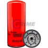 Prime Fleet Parts image for BALBD103SS