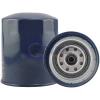 Prime Fleet Parts image for BALBD142