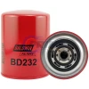 Prime Fleet Parts image for BALBD232
