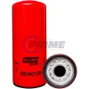 Prime Fleet Parts image for BALBD40139