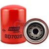Prime Fleet Parts image for BALBD7028