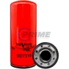 Prime Fleet Parts image for BALBD7310