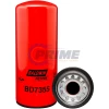 Prime Fleet Parts image for BALBD7355