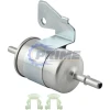 Prime Fleet Parts image for BALBF1045