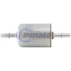 Prime Fleet Parts image for BALBF1046