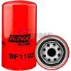 Prime Fleet Parts image for BALBF1102
