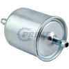 Prime Fleet Parts image for BALBF1104
