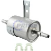 Prime Fleet Parts image for BALBF1174