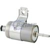 Prime Fleet Parts image for BALBF1182