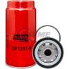 Prime Fleet Parts image for BALBF1297O