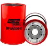 Prime Fleet Parts image for BALBF46025O